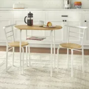 2 - Person Dining Set