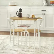 2 - Person Dining Set