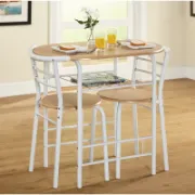 2 - Person Dining Set