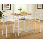2 - Person Dining Set