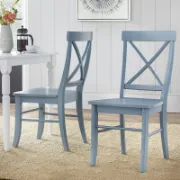 6 - Person Dining Set
