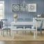 6 - Person Dining Set