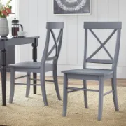 6 - Person Dining Set