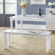 6 - Person Dining Set