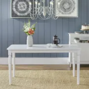 6 - Person Dining Set