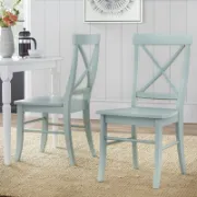 6 - Person Dining Set