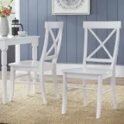 6 - Person Dining Set
