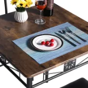 Merov Set furniture liqana