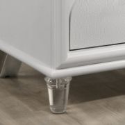 Modern Kids Nightstand