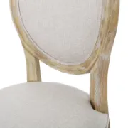 4 - Person Extendable Dining Set