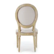 4 - Person Extendable Dining Set