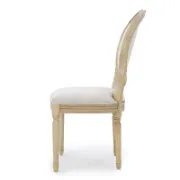 4 - Person Extendable Dining Set