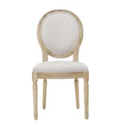 4 - Person Extendable Dining Set