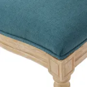 4 - Person Extendable Dining Set