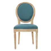 4 - Person Extendable Dining Set