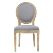 4 - Person Extendable Dining Set