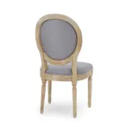 4 - Person Extendable Dining Set