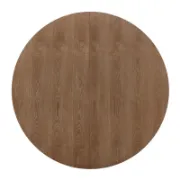 Dalin Set furniture liqana