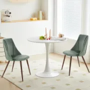 2 - PersonDining Set