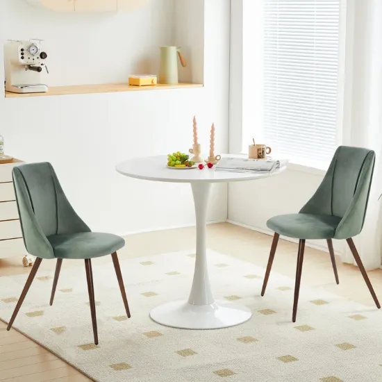 Oriela Set furniture liqana