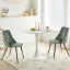 Oriela Set furniture liqana