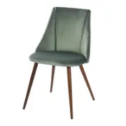 Oriela Set furniture liqana