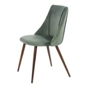 Oriela Set furniture liqana