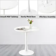 Oriela Set furniture liqana