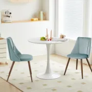 2 - PersonDining Set