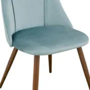 2 - PersonDining Set