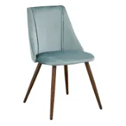 2 - PersonDining Set