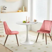 Oriela Set furniture liqana