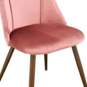 2 - PersonDining Set