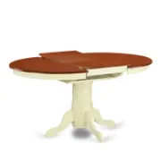 Solid Wood Dining Set