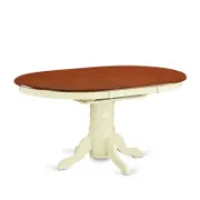 Solid Wood Dining Set