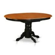 Solid Wood Dining Set