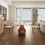 Modern Farmhouse Dining Table