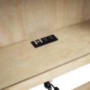 Kids Bed