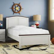 Baby cot