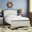 Baby cot