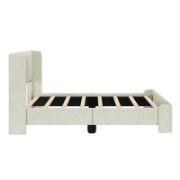 Kids' Bed