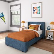 Kids' Bed