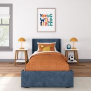 Kids' Bed