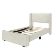 Kids' Bed