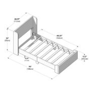 Kids' Bed