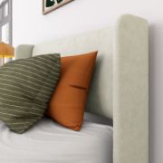 Kids' Bed