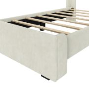 Kids' Bed