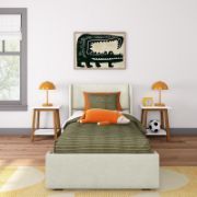 Kids' Bed