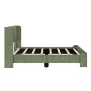 Kids' Bed