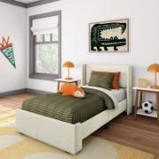 Kids' Bed